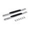 Go Rhino Component For  Part Numbers 684404552PS 684409952PS 684412652PS 684415552PS 684418052PS 640052PS - alternate 3